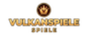 VulkanSpiele Casino Logo